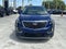 2023 Cadillac XT5 FWD Premium Luxury