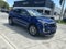 2023 Cadillac XT5 FWD Premium Luxury