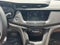 2024 Cadillac XT5 FWD Premium Luxury