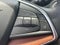 2024 Cadillac XT5 FWD Premium Luxury