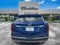 2024 Cadillac XT5 FWD Premium Luxury
