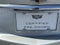 2019 Cadillac XT5 Luxury FWD