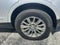 2019 Cadillac XT5 Luxury FWD