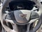 2019 Cadillac XT5 Luxury FWD