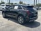 2021 Cadillac XT5 FWD Premium Luxury