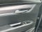 2019 Cadillac XT5 Luxury FWD