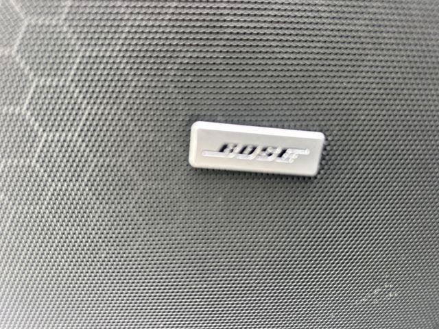 2019 Cadillac XT5 Luxury FWD