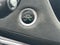 2019 Cadillac XT5 Luxury FWD