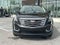 2019 Cadillac XT5 Luxury FWD