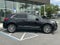 2019 Cadillac XT5 Luxury FWD