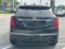 2019 Cadillac XT5 Luxury FWD