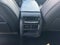 2022 Cadillac XT5 FWD Premium Luxury