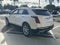 2020 Cadillac XT5 Premium Luxury FWD