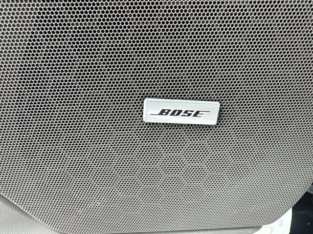 2020 Cadillac XT5 Premium Luxury FWD