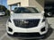 2020 Cadillac XT5 Premium Luxury FWD