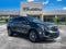 2021 Cadillac XT5 FWD Premium Luxury