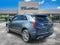 2021 Cadillac XT5 FWD Premium Luxury