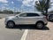 2019 Cadillac XT5 Luxury AWD