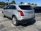 2019 Cadillac XT5 Premium Luxury FWD