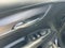 2023 Cadillac XT6 FWD Luxury