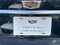 2023 Cadillac XT6 FWD Luxury
