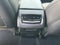 2024 Cadillac XT6 AWD Sport