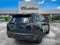 2024 Cadillac XT6 AWD Sport