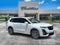 2024 Cadillac XT6 AWD Sport