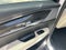 2024 Cadillac XT6 AWD Sport