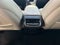 2024 Cadillac XT6 AWD Sport