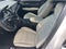 2024 Cadillac XT6 AWD Sport