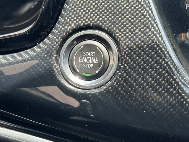 2024 Cadillac XT6 AWD Sport