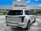 2024 Cadillac XT6 AWD Sport