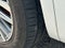 2024 Cadillac XT6 AWD Sport