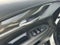 2024 Cadillac XT6 AWD Sport
