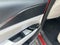2025 Cadillac LYRIQ Sport