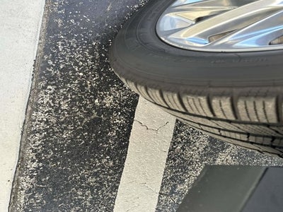 2020 Cadillac Escalade Premium Luxury