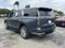 2021 Cadillac Escalade ESV Premium Luxury
