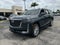 2021 Cadillac Escalade ESV Premium Luxury