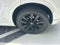 2024 Lexus RX RX 500h F SPORT Performance