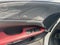 2024 Lexus RX RX 500h F SPORT Performance
