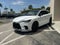2024 Lexus RX RX 500h F SPORT Performance