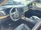 2024 Volvo XC90 Plus Bright Theme