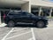 2024 Volvo XC90 Plus Bright Theme