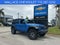 2022 Jeep Wrangler 4xe Unlimited Rubicon