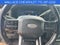 2024 Ford Super Duty F-350 SRW XL