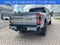 2024 Ford Super Duty F-350 SRW XL