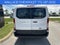 2025 Ford Transit Cargo Van T250