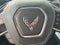 2020 Chevrolet Corvette Stingray 3LT