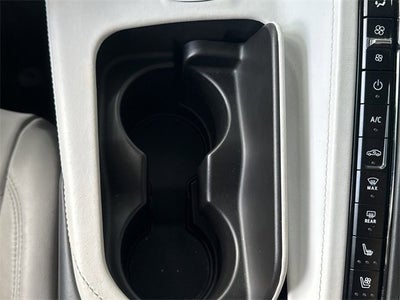 2020 Chevrolet Corvette Stingray 3LT